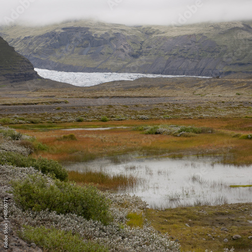 Iceland