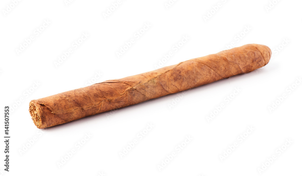 Cuban cigar Cuban cigar