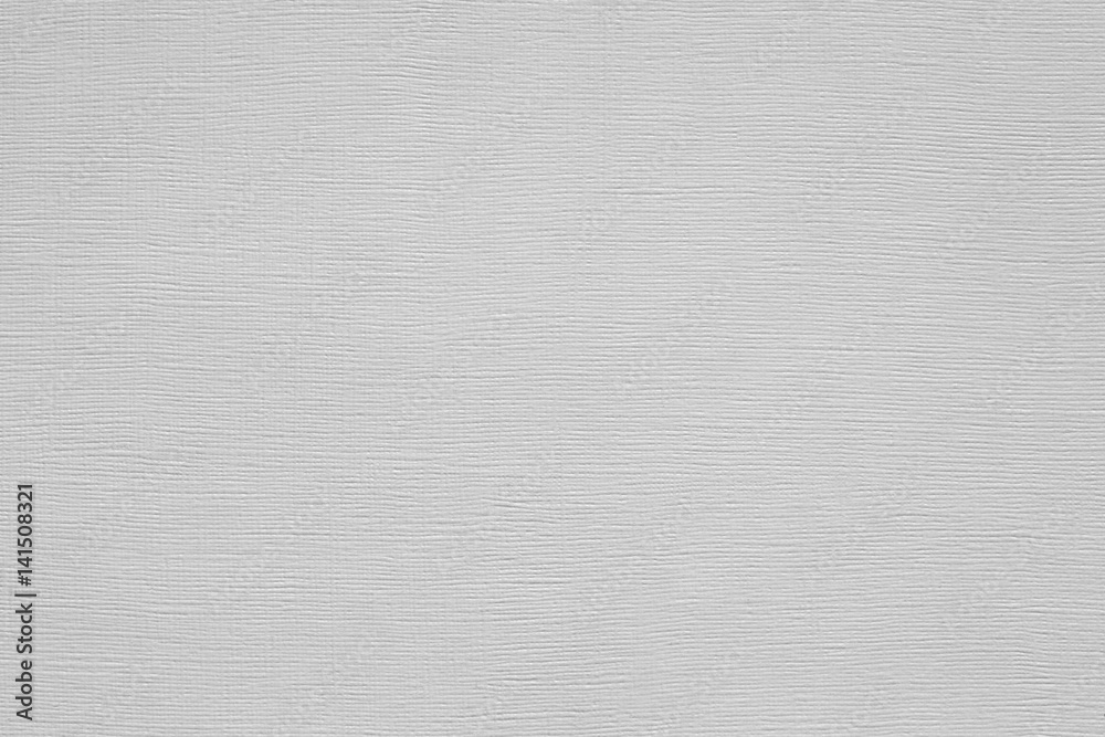 White paper texture White paper texture