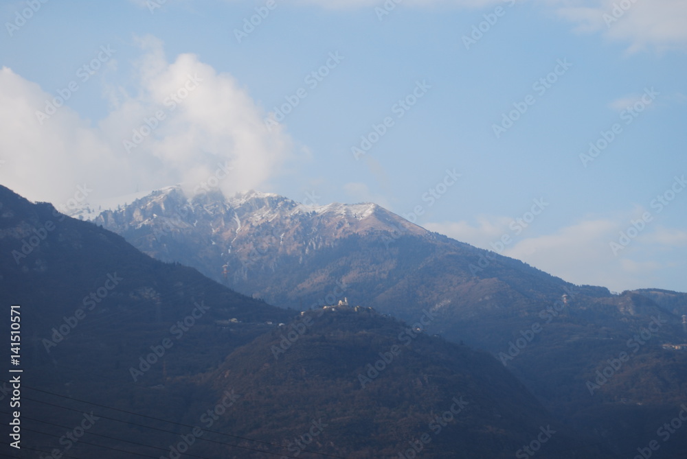 lago d'Iseo lago d'Iseo