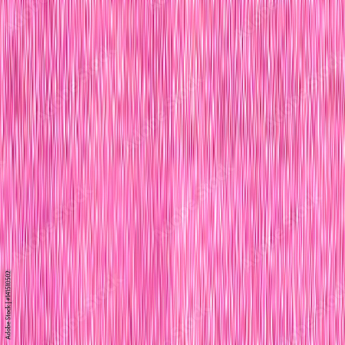 Vector seamless crepe paper texture. Corrugated rose paper background