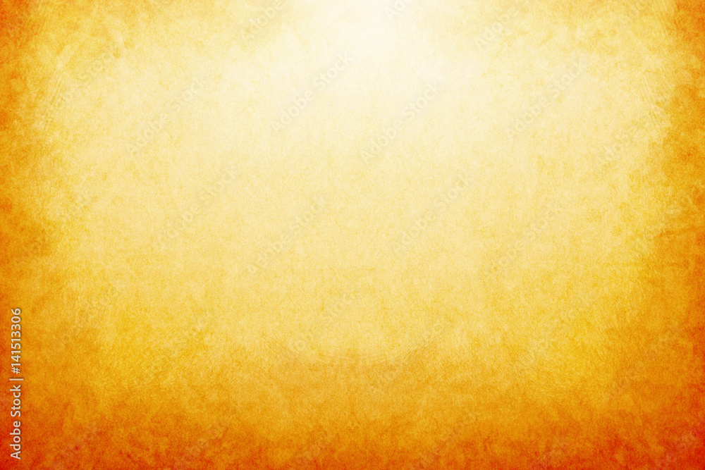 Old Paper Background Old Paper Background