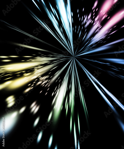 グラフィックイメージ