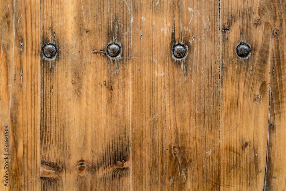 Brown Wood texture Brown Wood texture