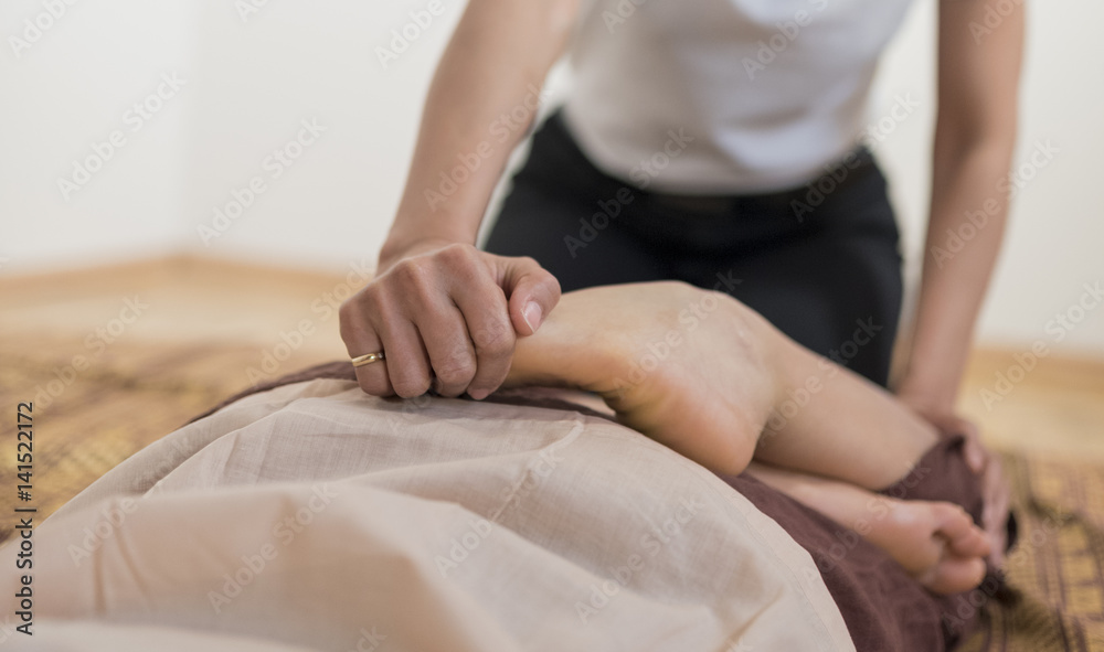 Food Massage Thaimassage Food Massage Thaimassage