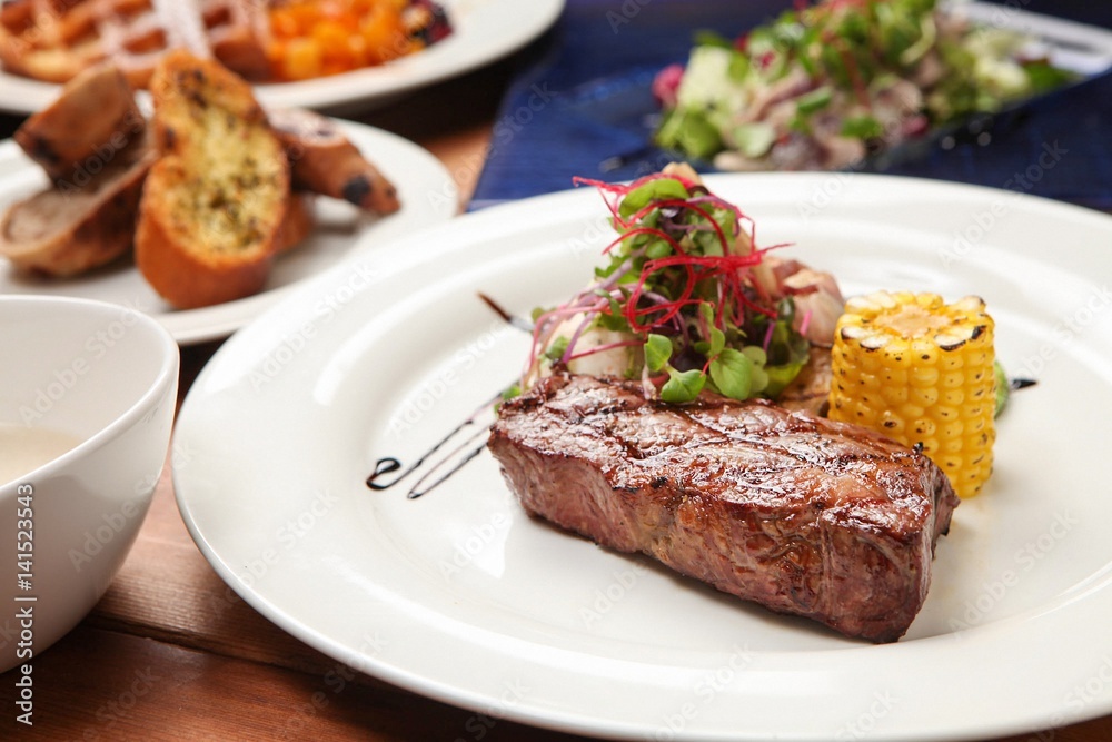 beef sirloin steak beef sirloin steak