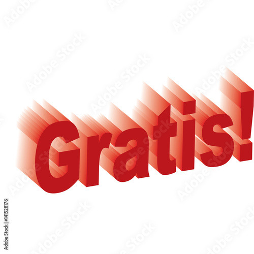 gratis
