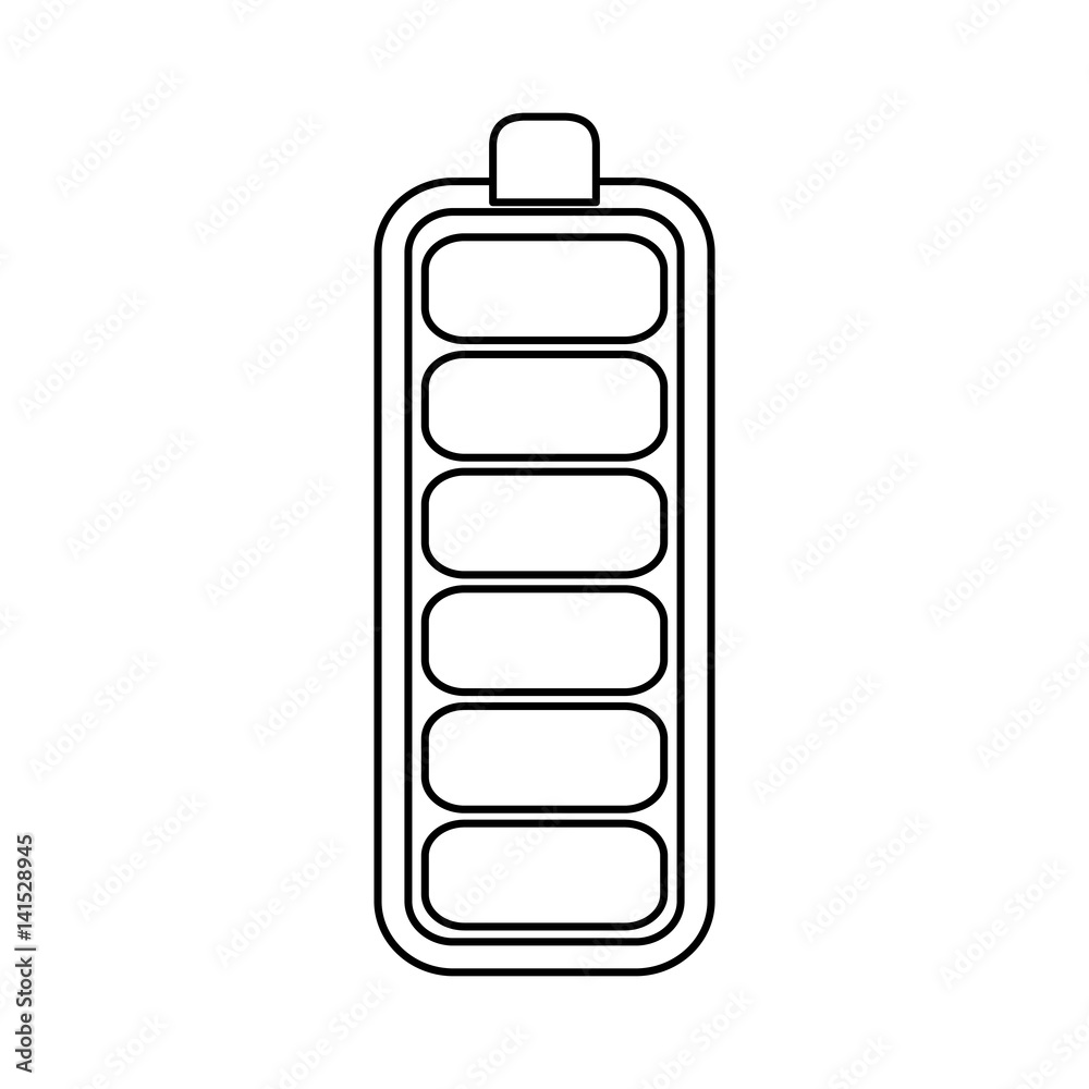 battery icon image battery icon image