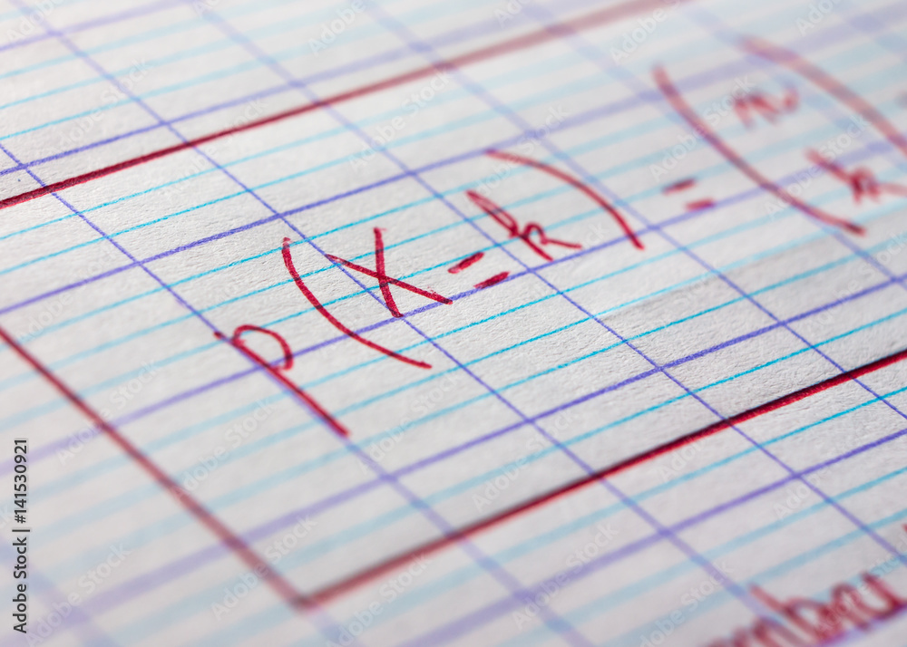 formules mathématiques formules mathématiques