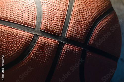 ball basket © radeboj11