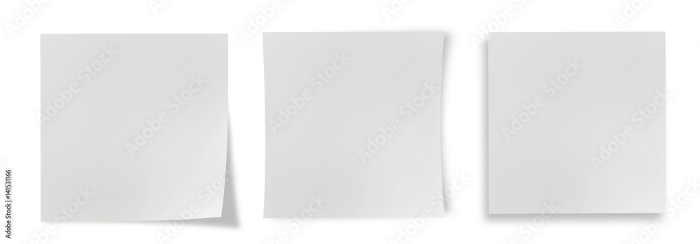 Post it Post it