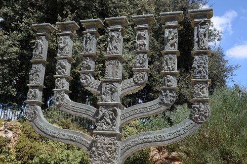 Israel