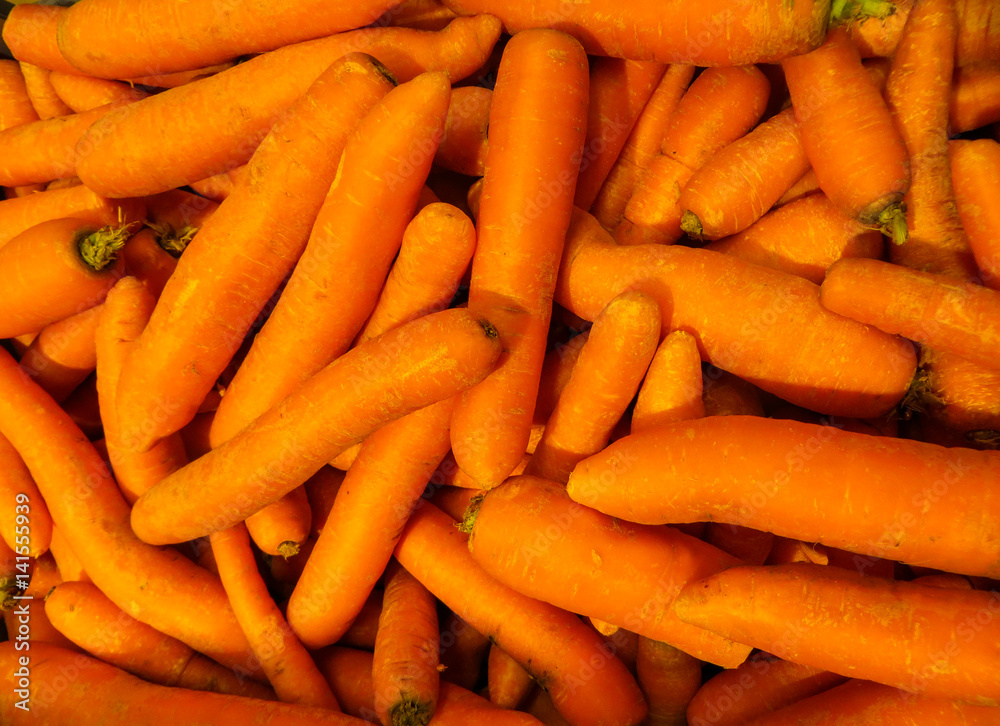 vegetables at a farmers market vegetables at a farmers market