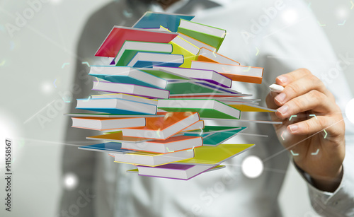 education