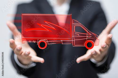 transport