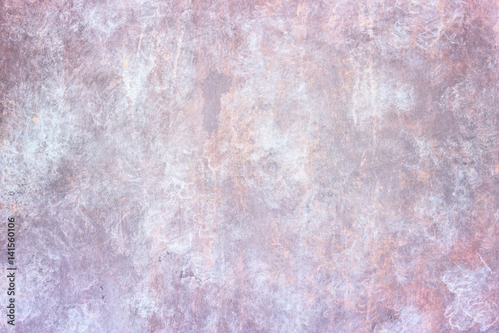Metal background texture Metal background texture