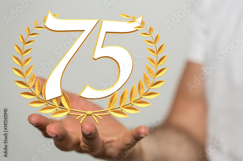 3d 75