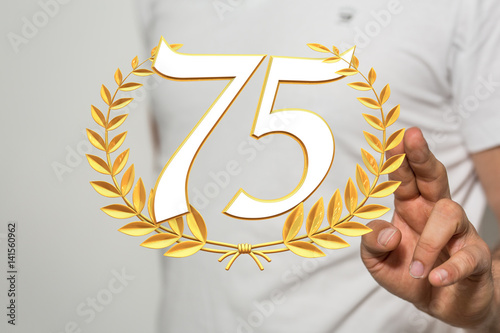 3d 75