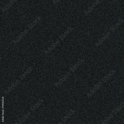 Wallpaper Mural Black denim Jeans seamless background Torontodigital.ca