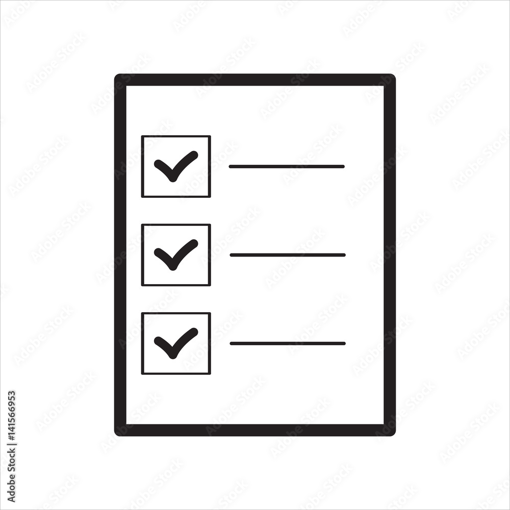 document, icon, vector illustration eps10
document, icon, vector illustration eps10