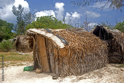 Photos Fishng village, Tumbatu, Zanzibar, Tanzania