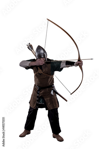 Archer