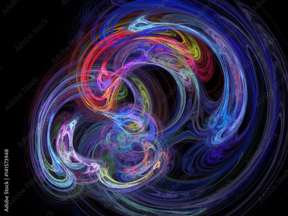 Abstract fractal background. Design element for brochure, advertisements, flyer, web and other graphic designer works.Digital collage. Abstract fractal background. Design element for brochure, advertisements, flyer, web and other graphic designer works.Digital collage.