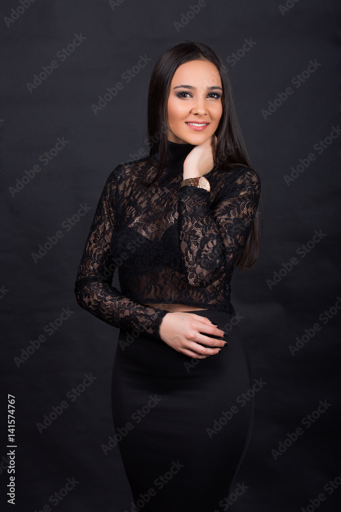 Beautiful woman Beautiful woman