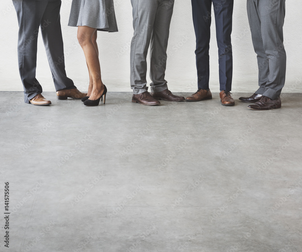 Business People Discussion Teamwork Togetherness Concept Business People Discussion Teamwork Togetherness Concept
