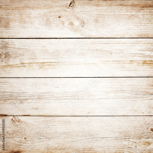 old plank wood textured