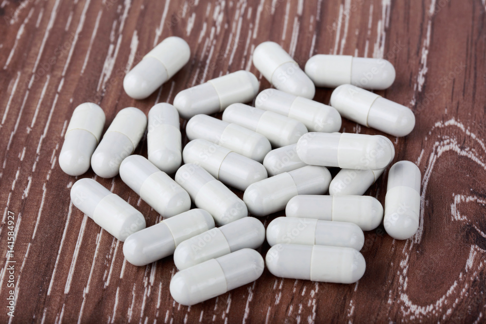the medical pills the medical pills