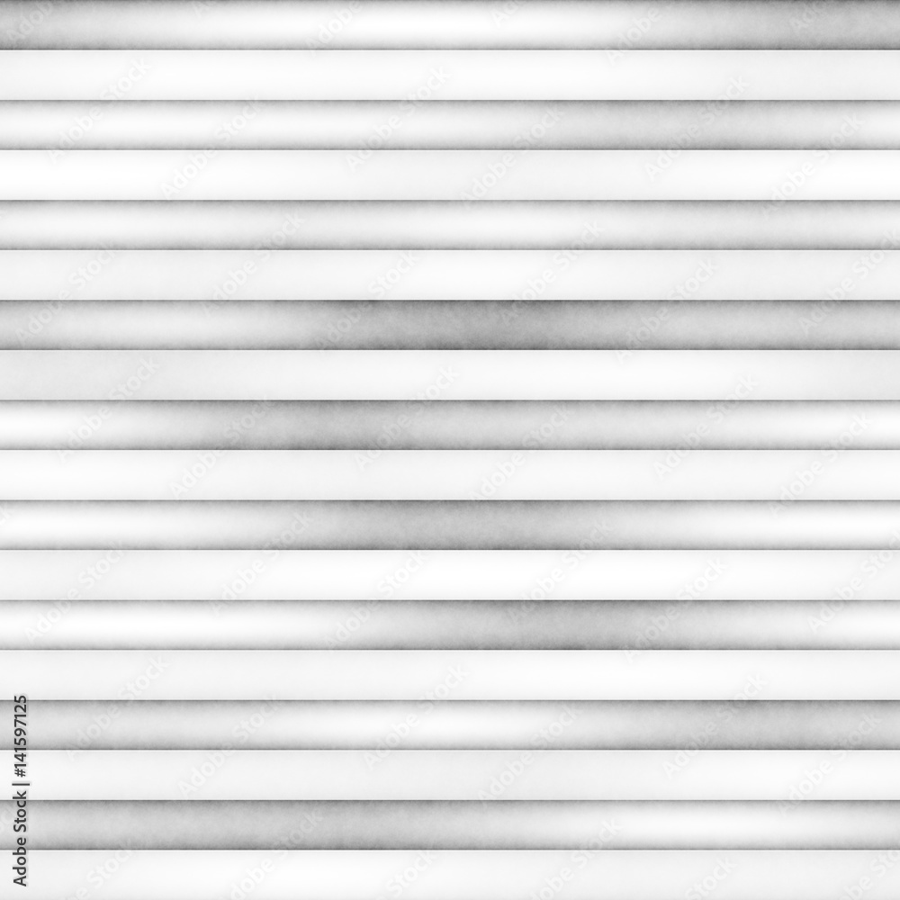 Parallel Gradient Stripes. Abstract Geometric Background Design. Seamless Monochrome Pattern Parallel Gradient Stripes. Abstract Geometric Background Design. Seamless Monochrome Pattern