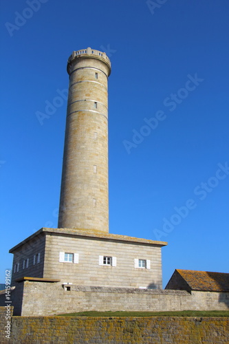 Phare de Penmarc'h