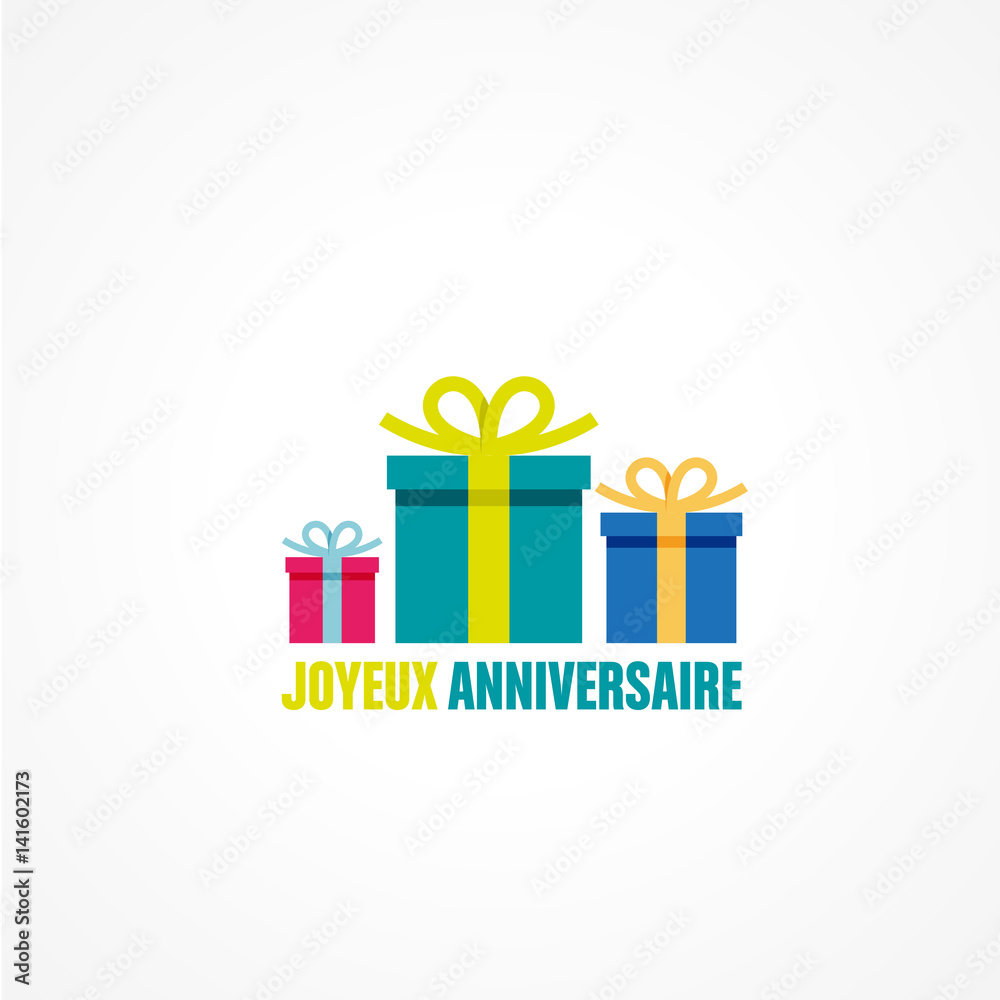 joyeux anniversaire joyeux anniversaire