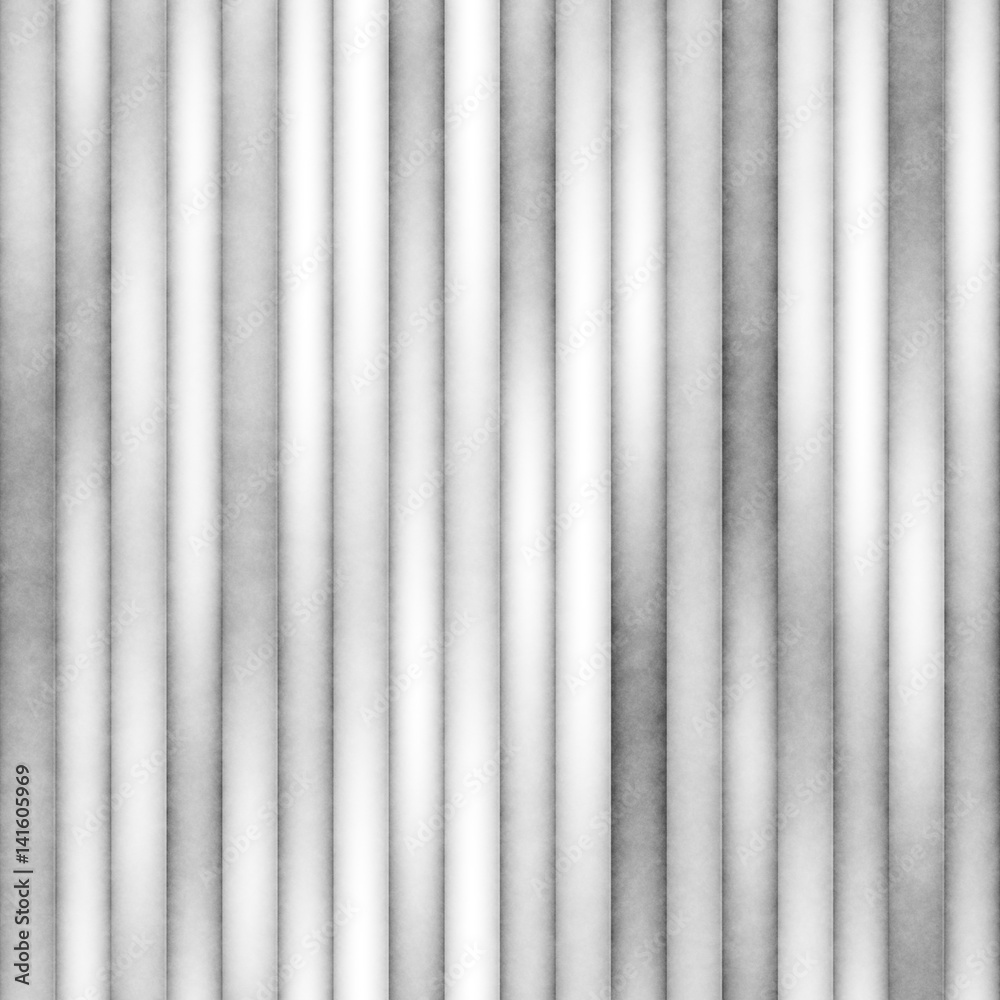 Parallel Gradient Stripes. Abstract Geometric Background Design. Seamless Monochrome Pattern Parallel Gradient Stripes. Abstract Geometric Background Design. Seamless Monochrome Pattern