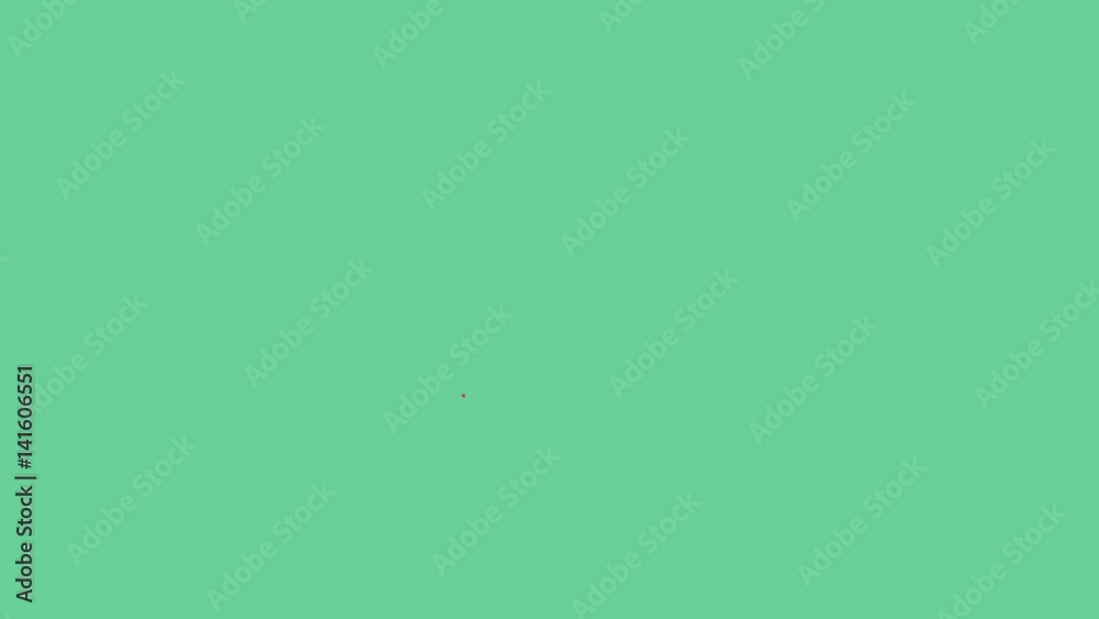 Medical Green vector moving background for presentation Medical Green vector moving background for presentation