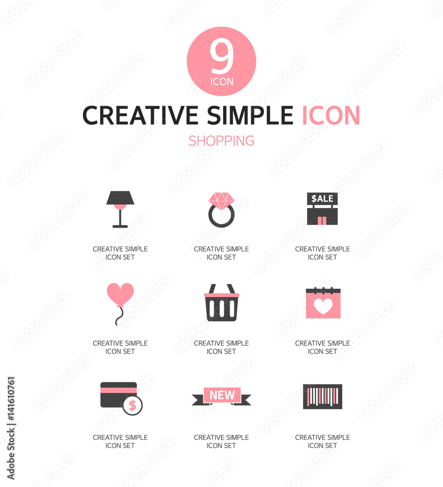 Imagination Plus Simple Icon Imagination Plus Simple Icon