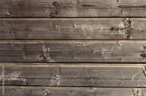 gray wood vintage planks background texture