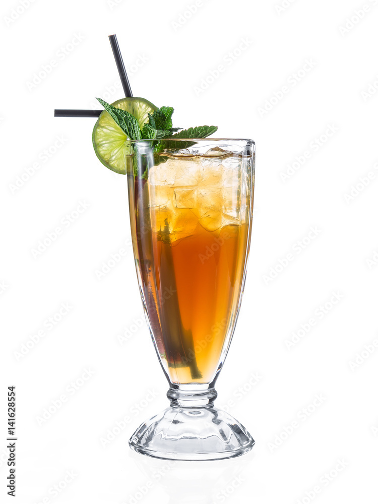 Ice tea, drink, cocktail, cool, menu, tea, bar, Ice tea, drink, cocktail, cool, menu, tea, bar,