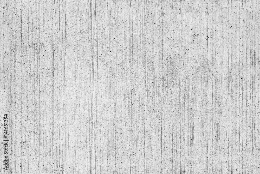 White Concrete Texture Seamless White Concrete Texture Seamless