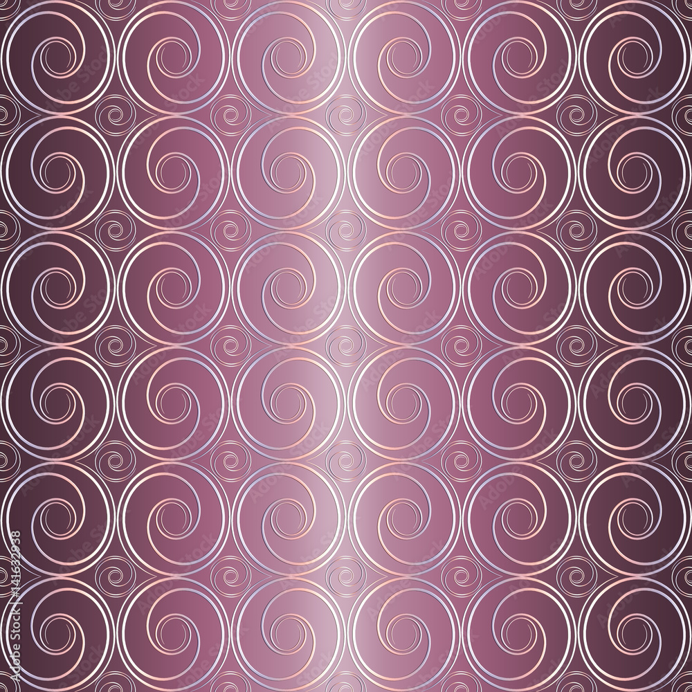 circle geometric retro pattern circle geometric retro pattern
