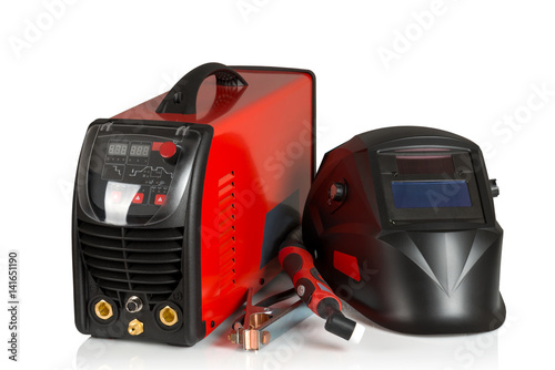 welding machine protective welder mask