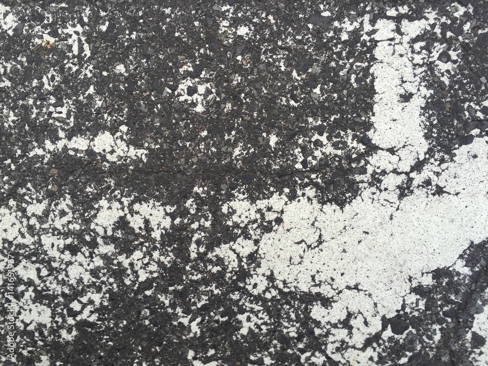 concrete_001 concrete_001