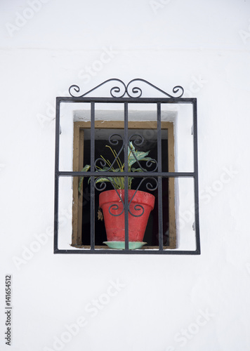 Ventana