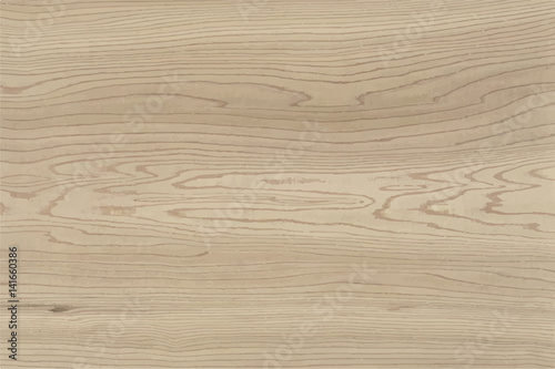 wood texture vector resources