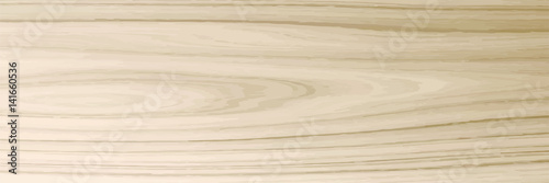 wood texture vector resources