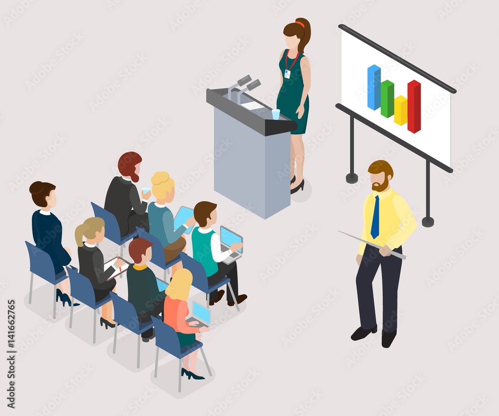 Business lecture Coaching Business lecture Coaching