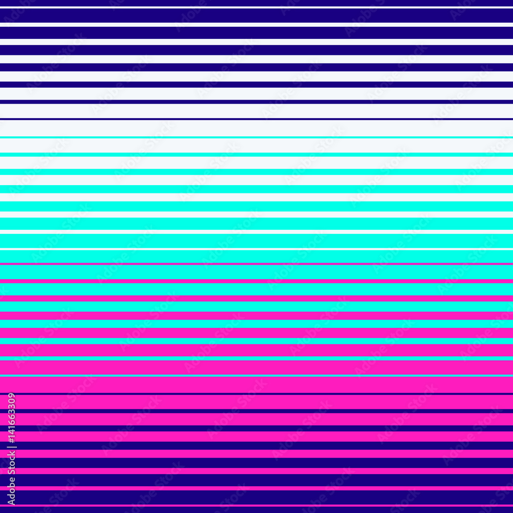 Abstract geometric disco pattern. Bright neon colors. Memphis style pattern. Seamless vector pattern. Vector futuristic illustration. Abstract geometric disco pattern. Bright neon colors. Memphis style pattern. Seamless vector pattern. Vector futuristic illustration.