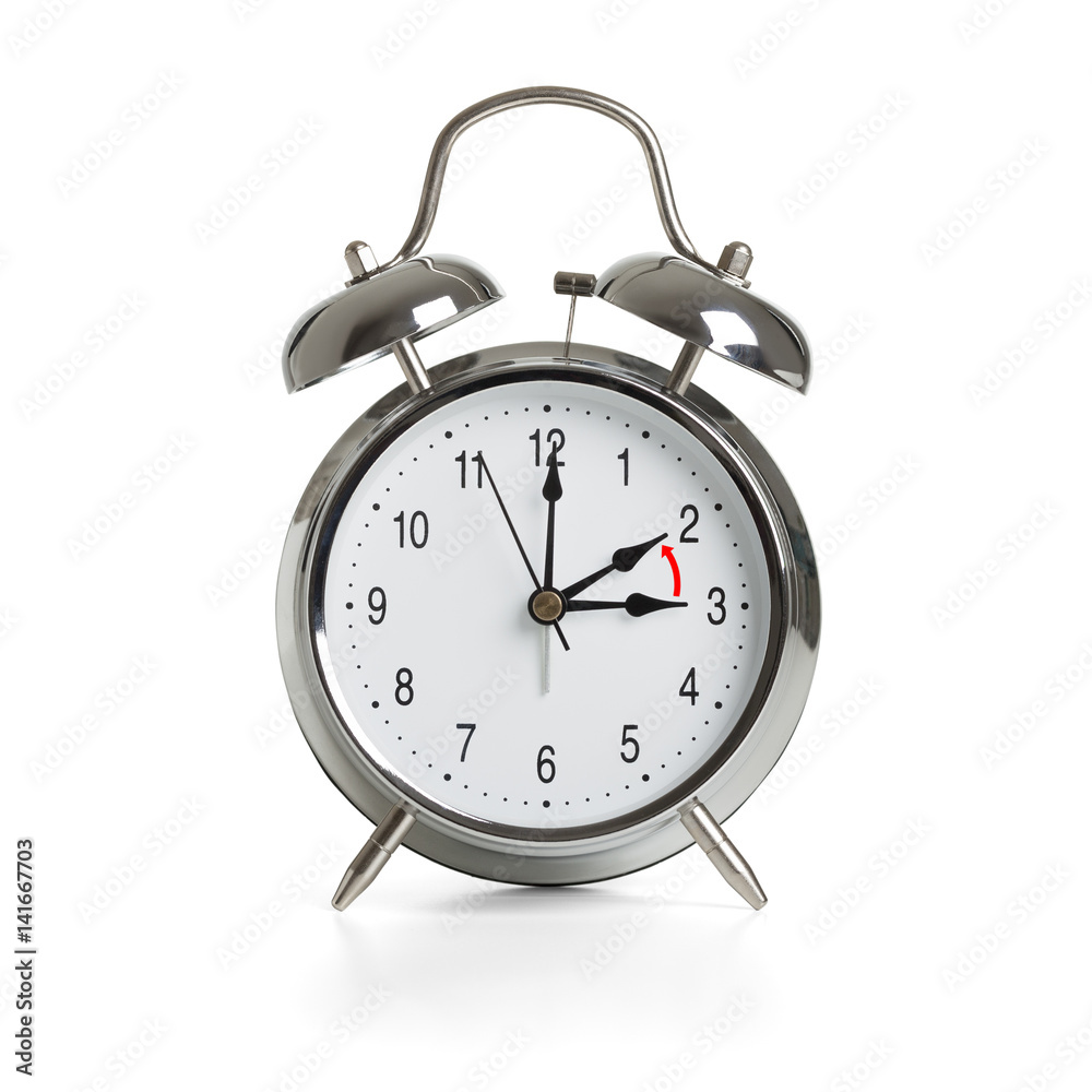Zeitumstellung Uhr Winterzeit Zeitumstellung Uhr Winterzeit