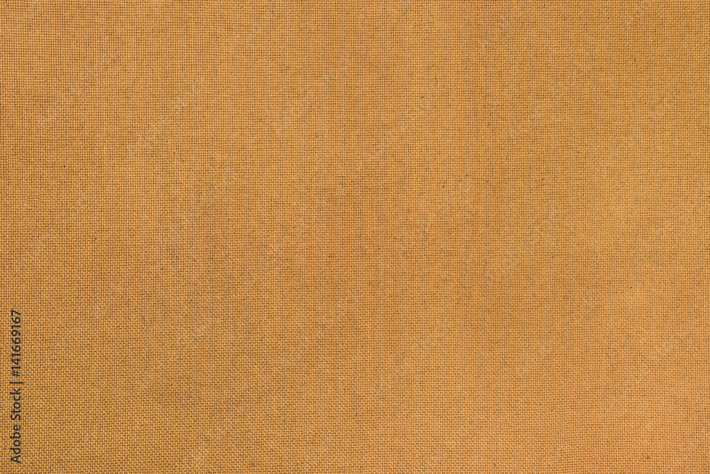 Canvas texture Canvas texture